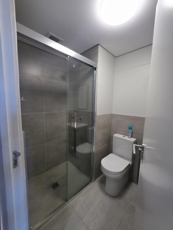 To Let 0 Bedroom Property for Rent in Pinelands Western Cape